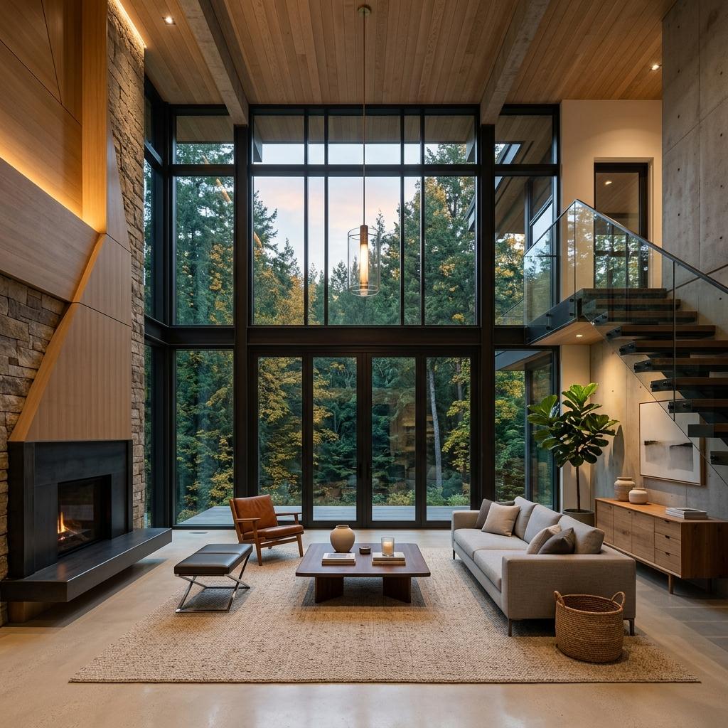 Panoramik Loft